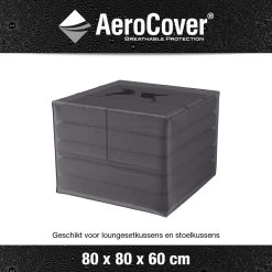 AeroCover Kussentas 80 X 80 X 60 Cm -Tuin Decor Verkoop aerocover kussentas 80 x 80 x 60 cm 1000x1000 621e0d6912738 l