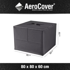 AeroCover Kussentas 80 X 80 X 60 Cm -Tuin Decor Verkoop aerocover kussentas 80 x 80 x 60 cm 1000x1000 621e0d69678fa l