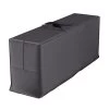 AeroCover Kussentas 125 X 32 X 50 Cm -Tuin Decor Verkoop aerocover kussentas antraciet 125x32xh50cm 1000x1000 621e0d63ec0c6 l