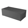 AeroCover Loungebankhoes 170 X 100 X 70 Cm 2 AeroCover Loungebankhoes 170 X 100 X 70 Cm -Tuin Decor Verkoop aerocover loungebankhoes 170 x 100 x 70 cm 1000x1000 621e0da79515b l