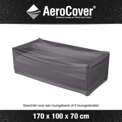 AeroCover Loungebankhoes 170 X 100 X 70 Cm 8 AeroCover Loungebankhoes 170 X 100 X 70 Cm -Tuin Decor Verkoop aerocover loungebankhoes 170 x 100 x 70 cm 1000x1000 621e0da8439a8 l