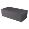 AeroCover Loungebankhoes 250 X 100 X 70 Cm -Tuin Decor Verkoop aerocover loungebankhoes 250 x 100 x 70 cm 1000x1000 621e0d8987dbf l