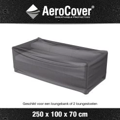 AeroCover Loungebankhoes 250 X 100 X 70 Cm 8 AeroCover Loungebankhoes 250 X 100 X 70 Cm -Tuin Decor Verkoop aerocover loungebankhoes 250 x 100 x 70 cm 1000x1000 621e0d8a32d31 l
