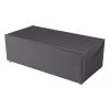 AeroCover Loungebankhoes 205 X 100 X 70 Cm -Tuin Decor Verkoop aerocover loungebankhoes antraciet 205x100xh70cm 1000x1000 621e0d880b182 l