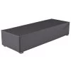 AeroCover Loungebedhoes 210 X 75 X 40 Cm 2 AeroCover Loungebedhoes 210 X 75 X 40 Cm -Tuin Decor Verkoop aerocover loungebedhoes 210 x 75 x 40 cm 1000x1000 621e0db631164 l