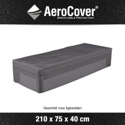 AeroCover Loungebedhoes 210 X 75 X 40 Cm -Tuin Decor Verkoop aerocover loungebedhoes 210 x 75 x 40 cm 1000x1000 621e0db6e51e2 l