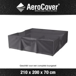 AeroCover Loungesethoes 210 X 200 X 70 Cm -Tuin Decor Verkoop aerocover loungesethoes 210 x 200 x 70 cm 1000x1000 621e0da9a429a l