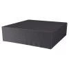 AeroCover Loungesethoes 235 X 235 X 70 Cm