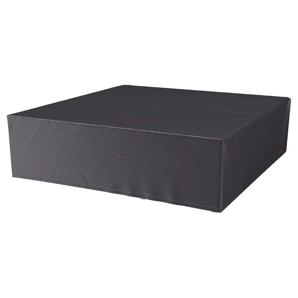 AeroCover Loungesethoes 300 X 250 X 70 Cm 3 AeroCover Loungesethoes 300 X 250 X 70 Cm
