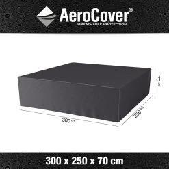 AeroCover Loungesethoes 300 X 250 X 70 Cm 9 AeroCover Loungesethoes 300 X 250 X 70 Cm -Tuin Decor Verkoop aerocover loungesethoes 300 x 250 x 70 cm 1000x1000 621e0db2efdd4 l