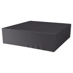 AeroCover Loungesethoes 400 X 300 X 70 Cm