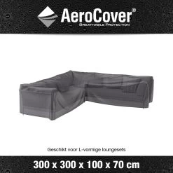 AeroCover Loungesethoes Hoekset 300 X 300 X 70 Cm 8 AeroCover Loungesethoes Hoekset 300 X 300 X 70 Cm -Tuin Decor Verkoop aerocover loungesethoes hoekset antraciet 300x300x100xh70cm 1000x1000 621e0d969ec10 l