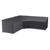 AeroCover Loungesethoes Hoekset Trapeze 255 X 255 X 65/90 Cm -Tuin Decor Verkoop aerocover loungesethoes hoekset trapeze 255 x 255 x 65 90 cm 1000x1000 621e0da191896 l