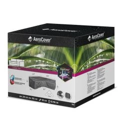 AeroCover Loungesethoes Hoekset Trapeze 255 X 255 X 65/90 Cm -Tuin Decor Verkoop aerocover loungesethoes hoekset trapeze 255 x 255 x 65 90 cm 1000x1000 621e0da1f31b4 l