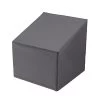AeroCover Loungestoelhoes (hoge Rug) 75 X 78 X 65/90 Cm -Tuin Decor Verkoop aerocover loungestoelhoes hoge rug 75 x 78 x 65 90 cm 1000x1000 621e0d8c4a2cf l