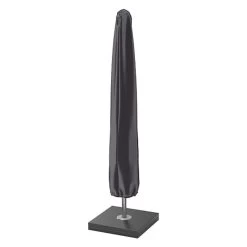 AeroCover Parasolhoes H 165 X 25/35 Cm