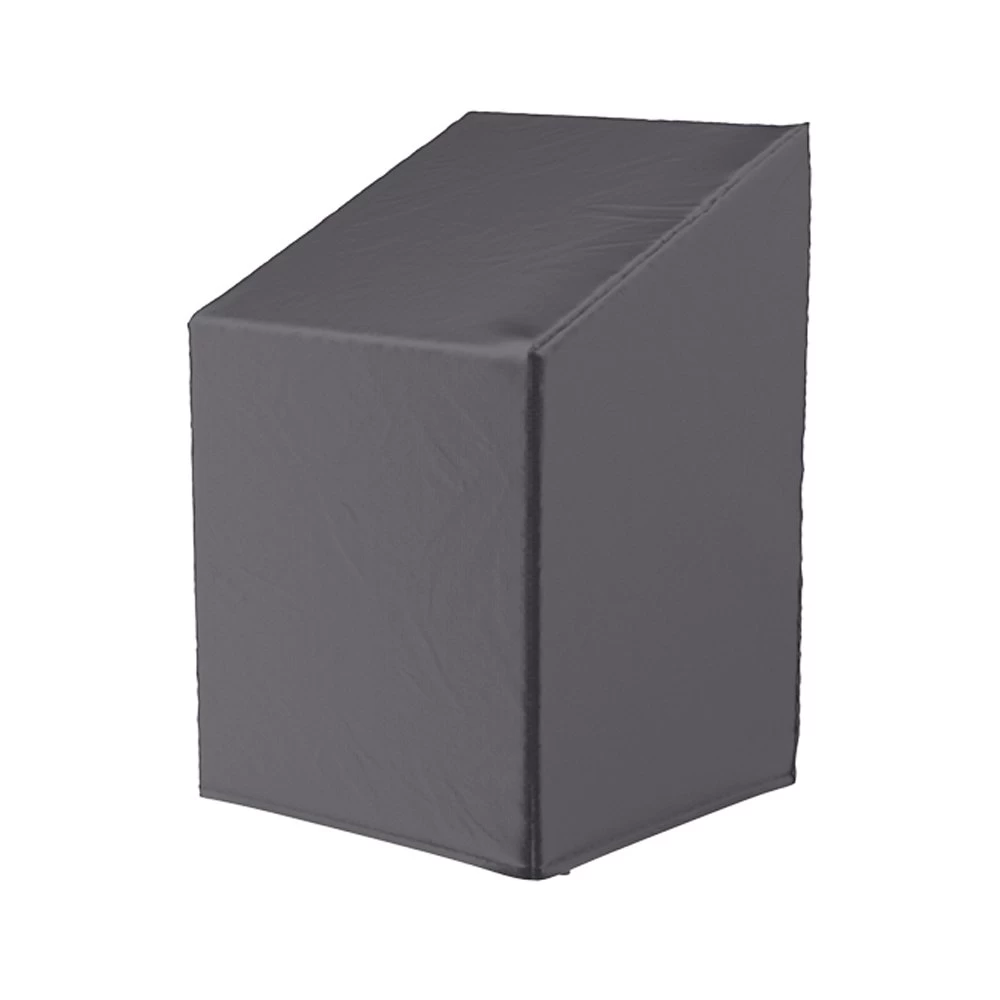 AeroCover Stapelstoelhoes/Gasveerstoelhoes 67 X 67 X 80/110 Cm 3 AeroCover Stapelstoelhoes/Gasveerstoelhoes 67 X 67 X 80/110 Cm