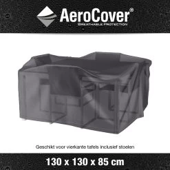 AeroCover Tuinsethoes 130 X 130 X 85 Cm 8 AeroCover Tuinsethoes 130 X 130 X 85 Cm -Tuin Decor Verkoop aerocover tuinsethoes 130 x 130 x 85 cm 1000x1000 621e0d6fe9dad l