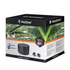 AeroCover Tuinsethoes Ø 200 X H 85 Cm -Tuin Decor Verkoop aerocover tuinsethoes 200 x h 85 cm 1000x1000 621e0d841b9b6 l