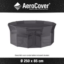AeroCover Tuinsethoes Ø 250 X H 85 Cm 8 AeroCover Tuinsethoes Ø 250 X H 85 Cm -Tuin Decor Verkoop aerocover tuinsethoes 250 x h 85 cm 1000x1000 621e0d85d1512 l
