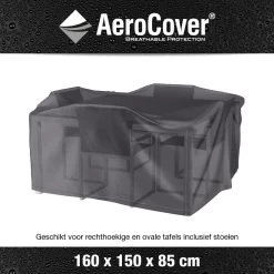 AeroCover Tuinsethoes 160 X 150 X 85 Cm 8 AeroCover Tuinsethoes 160 X 150 X 85 Cm -Tuin Decor Verkoop aerocover tuinsethoes antraciet 160x150xh85cm 1000x1000 621e0d715ed63 l