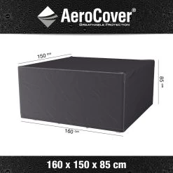 AeroCover Tuinsethoes 160 X 150 X 85 Cm 9 AeroCover Tuinsethoes 160 X 150 X 85 Cm -Tuin Decor Verkoop aerocover tuinsethoes antraciet 160x150xh85cm 1000x1000 621e0d71b7b54 l