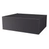 AeroCover Tuinsethoes 240 X 150 X 85 Cm 1 AeroCover Tuinsethoes 240 X 150 X 85 Cm -Tuin Decor Verkoop aerocover tuinsethoes antraciet 240x190xh85cm 1000x1000 621e0d7b9ab46 l