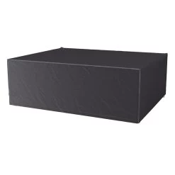 AeroCover Tuinsethoes 240 X 150 X 85 Cm