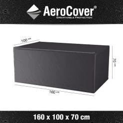 AeroCover Tuintafelhoes 160 X 100 X 70 Cm 9 AeroCover Tuintafelhoes 160 X 100 X 70 Cm -Tuin Decor Verkoop aerocover tuintafelhoes antraciet 160x100xh70cm 1000x1000 621e0dc116b00 l