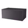 AeroCover Tuintafelhoes 220 X 110 X 70 Cm -Tuin Decor Verkoop aerocover tuintafelhoes antraciet 220x110xh70cm 1000x1000 621e0dc45f3e9 l
