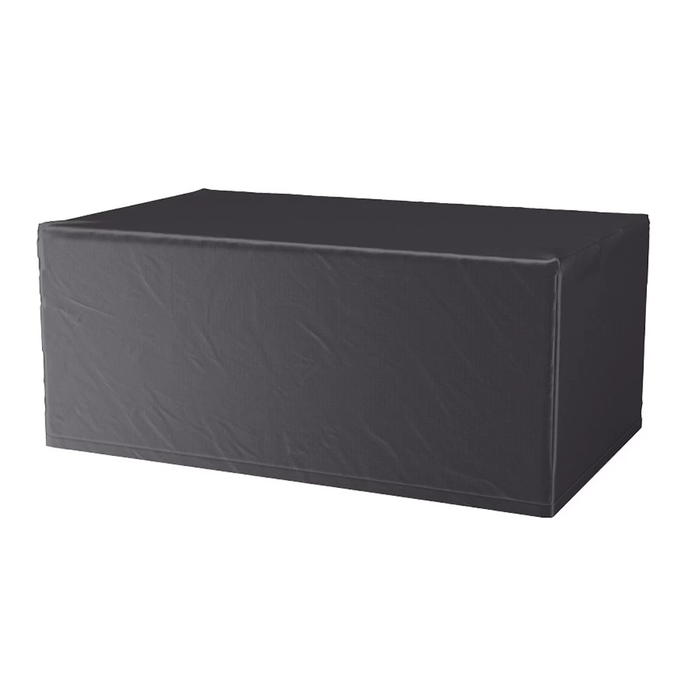 AeroCover Tuintafelhoes 240 X 110 X 70 Cm 3 AeroCover Tuintafelhoes 240 X 110 X 70 Cm