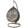 Amadora Hang-ei Wicker Bruin - 121 X 105 X 196 Cm 1 Amadora Hang-ei Wicker Bruin - 121 X 105 X 196 Cm -Tuin Decor Verkoop amadora hang ei wicker bruin 121 x 105 x 196 cm 1181x944 623468aec46c7 l