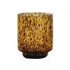 Bloemenvaas Animal Handgeblazen - H 18 X D 15 Cm -Tuin Decor Verkoop bloemenvaas animal handgeblazen h 18 x d 15 cm 1500x1500 61a605ceeeb55 l