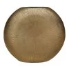 Bloemenvaas Brass Antique - 33 X 9 X 37 Cm -Tuin Decor Verkoop bloemenvaas brass antique 33 x 9 x 37 cm 1500x1500 1636033495 l