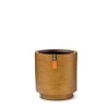Capi Europe Vaas Cilinder Retro 15x17 Goud -Tuin Decor Verkoop capi europe vaas cilinder retro 15x17 goud 1000x939 62062eb2ec4c5 l