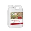 DCM Anti-Onkruid/Mos-Terras&Paden RTU (2,5ltr) (OD) -Tuin Decor Verkoop dcm anti onkruid anti mos terras oprit en paden 1586240851 2 l