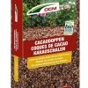 DCM Cacaodoppen -Tuin Decor Verkoop dcm cacaodoppen 1586240827 l