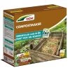 DCM Compostmaker -Tuin Decor Verkoop dcm compostmaker 1586240806 1 l