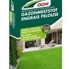 DCM Gazonmeststof -Tuin Decor Verkoop dcm gazonmeststof 1586240785 l