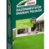DCM Gazonmeststof (MG) (10 Kg) -Tuin Decor Verkoop dcm gazonmeststof 1586240786 l