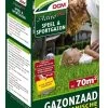 DCM Graszaad Activo Plus (1,05 Kg) 2 DCM Graszaad Activo Plus (1,05 Kg) -Tuin Decor Verkoop dcm graszaad activo plus 1586240787 1 l