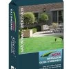 DCM Graszaad GrazioĀ® 2 DCM Graszaad GrazioĀ® -Tuin Decor Verkoop dcm graszaad grazio 1586240794 l