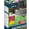 DCM Graszaad Grazio® Plus 1 DCM Graszaad Grazio® Plus -Tuin Decor Verkoop dcm graszaad grazio plus 1586240791 l