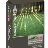 DCM Graszaad Ombra® -Tuin Decor Verkoop dcm graszaad ombra 1586240795 1 l