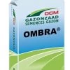 DCM Graszaad Ombra® -Tuin Decor Verkoop dcm graszaad ombra 1586240795 l