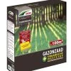 DCM Graszaad Ombra Plus (1,5 Kg) 2 DCM Graszaad Ombra Plus (1,5 Kg) -Tuin Decor Verkoop dcm graszaad ombra plus 1586240790 1 l