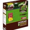 DCM Graszaad Riparo Plus (1,95 Kg) -Tuin Decor Verkoop dcm graszaad riparo plus 1586240789 1 l