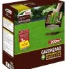 DCM Graszaad Riparo Plus (2,6 Kg)