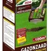 DCM Graszaad Riparo Plus (1,3 Kg) 1 DCM Graszaad Riparo Plus (1,3 Kg) -Tuin Decor Verkoop dcm graszaad riparo plus 1586240789 l