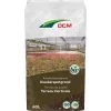DCM Kwekerspotgrond 60 L -Tuin Decor Verkoop dcm kwekerspotgrond 60 l 1000x1000 6483002babf58 l